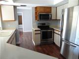 82 Johnnycake Dr - Photo 16