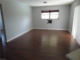 82 Johnnycake Dr - Photo 17