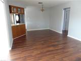 82 Johnnycake Dr - Photo 18
