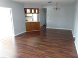 82 Johnnycake Dr - Photo 19
