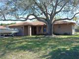 82 Johnnycake Dr - Photo 2