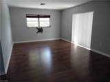 82 Johnnycake Dr - Photo 20