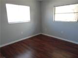 82 Johnnycake Dr - Photo 21