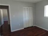 82 Johnnycake Dr - Photo 22