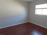 82 Johnnycake Dr - Photo 23
