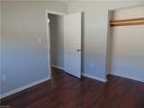 82 Johnnycake Dr - Photo 24