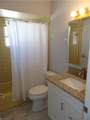 82 Johnnycake Dr - Photo 25