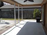 82 Johnnycake Dr - Photo 26