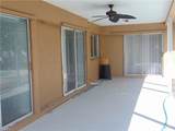 82 Johnnycake Dr - Photo 27