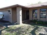 82 Johnnycake Dr - Photo 3