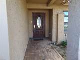 82 Johnnycake Dr - Photo 4