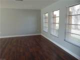 82 Johnnycake Dr - Photo 5