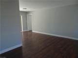 82 Johnnycake Dr - Photo 6