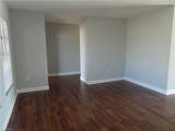 82 Johnnycake Dr - Photo 7
