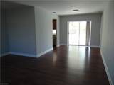 82 Johnnycake Dr - Photo 8