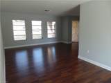 82 Johnnycake Dr - Photo 9