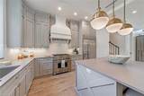 434 3rd Ave - Photo 1