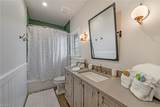 434 3rd Ave - Photo 10