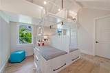 434 3rd Ave - Photo 12