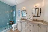 434 3rd Ave - Photo 13