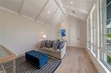 434 3rd Ave - Photo 14