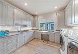434 3rd Ave - Photo 16
