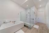434 3rd Ave - Photo 17