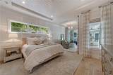434 3rd Ave - Photo 18