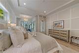 434 3rd Ave - Photo 19