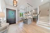 434 3rd Ave - Photo 2
