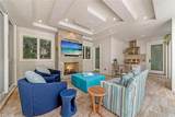 434 3rd Ave - Photo 20