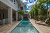 434 3rd Ave - Photo 21