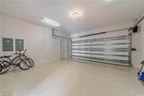434 3rd Ave - Photo 22
