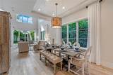 434 3rd Ave - Photo 4