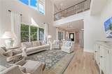434 3rd Ave - Photo 5