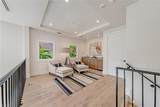 434 3rd Ave - Photo 6