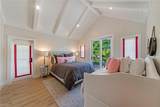 434 3rd Ave - Photo 7