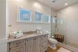 434 3rd Ave - Photo 8
