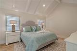 434 3rd Ave - Photo 9