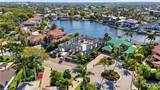 310 Pirates Bight - Photo 14