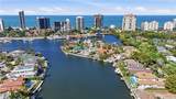 310 Pirates Bight - Photo 15