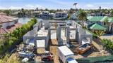 310 Pirates Bight - Photo 16