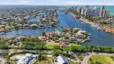 310 Pirates Bight - Photo 7