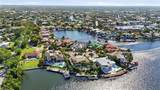 310 Pirates Bight - Photo 8