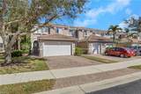 3353 Antica St - Photo 1