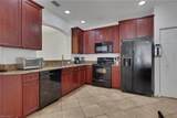 3353 Antica St - Photo 10