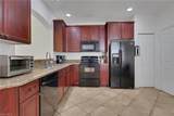 3353 Antica St - Photo 11