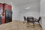3353 Antica St - Photo 12