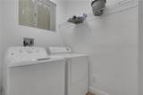 3353 Antica St - Photo 13