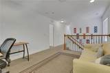 3353 Antica St - Photo 14